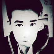 Foto von Julio Man