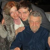 Alla Alexandrov's photo