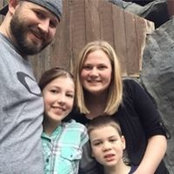 Amanda Starks's photo
