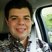 Carlos Rodriguez's photo