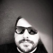 Rogério Campos's photo