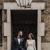 Gordon Crum's photo
