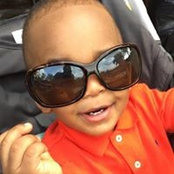 Nicole Coleman's photo