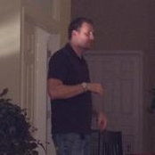 Liana McCormack's photo