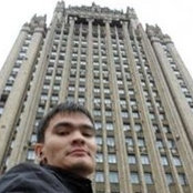 Мен Лаки's photo