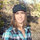 leigh_bowe