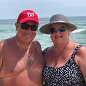 Heidi Mudd's photo