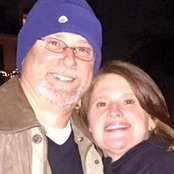 Tracy Albright's photo