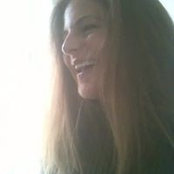 Kim Menier's photo
