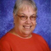 Carol Waller's photo