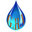 Grey Hub Irrigation
