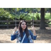 Anjali Bashista's photo