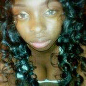 Prissy Monroe's photo