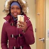 Shukri Abdullahi's photo
