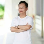 Tony Lam's photo