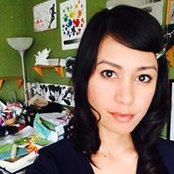 Meli Martinezさんの写真