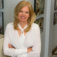 Foto de perfil de Anne Grice Interiors