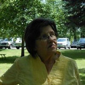 Deborah Trombley's photo