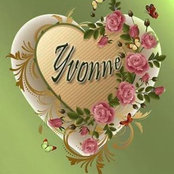 Yvonne Waldron's photo