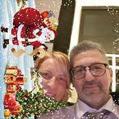 Eleftherios Gerakis's photo