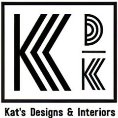 Kats Designs Korner