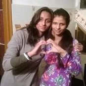 Ruby Sood's photo