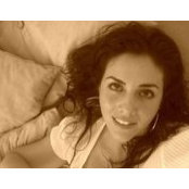 Sylvia Vallejo's photo