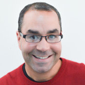 Michael Domingo's photo