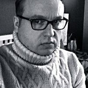 Sebastian Ziemniewicz's photo