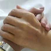 Lara Bubtaina's photo