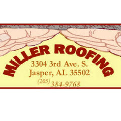 Miller Roofing, Inc.