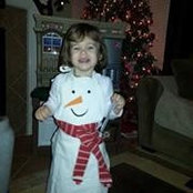 Annette DiLuzio's photo