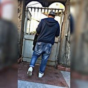 Foto von Eddy La Spina