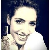 Foto de Christina Ring