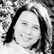 Maria McGresham's photo