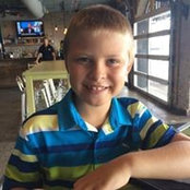 Clinton Pyle's photo