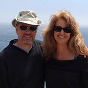 Tom Cordano's photo