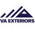 VA Exteriors, LLC