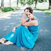 Michaela Busch's photo