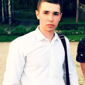 Алексей Шарапов's photo