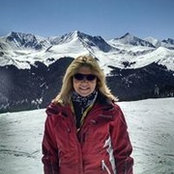 Cindy Wiesley's photo