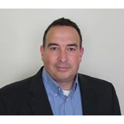 Robert Orfino's photo