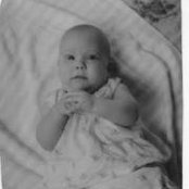 Foto von Susan Spence