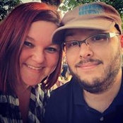 Brooke Mayden's photo