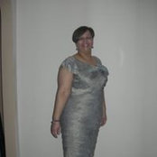 Angela Harding's photo