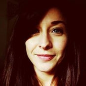 Foto de Amanda Brown

