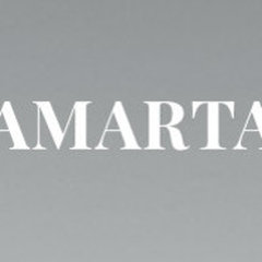 Amarta Development