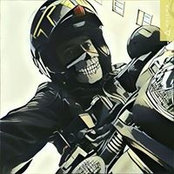 Stefano Nucci's photo