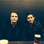 Olly Needham's photo