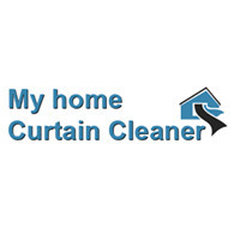 My Home Curtain Cleaner Adelaide